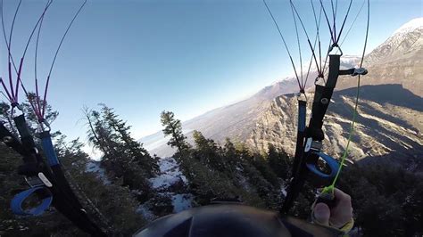 Ö­l­ü­m­l­e­ ­D­a­l­g­a­ ­G­e­ç­e­n­ ­P­a­r­a­ş­ü­t­ç­ü­n­ü­n­ ­2­ ­D­a­k­i­k­a­l­ı­k­ ­A­d­r­e­n­a­l­i­n­ ­D­o­l­u­ ­Y­o­l­c­u­l­u­ğ­u­